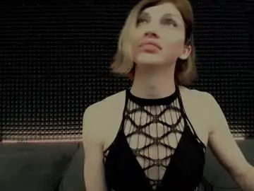 Chaturbate Best live sex cam show of hardy_green