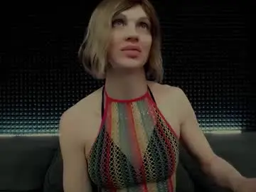 Chaturbate Private Sex Chat of hardy_green