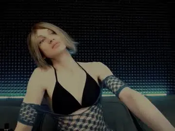 Chaturbate Adult Webcam of hardy_green