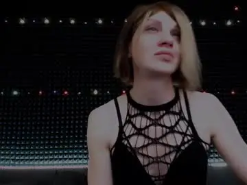 Chaturbate Watch Live Sex Cams of hardy_green