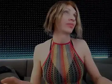 Chaturbate Private Sex Chat of hardy_green