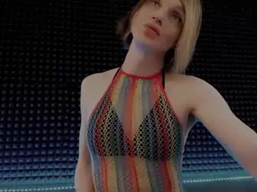 Chaturbate Free Live Porn of hardy_green