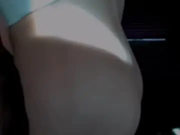 Chaturbate Free Live Porn of hardy_green