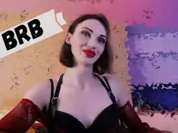 Chaturbate Sex Chat of hardy_green