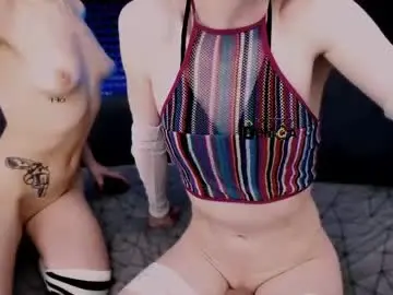 Chaturbate Adult Webcams of hardy_green