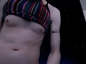 Chaturbate Adult Webcams of hardy_green