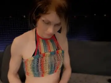 Chaturbate Free Live Porn of hardy_green