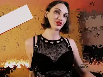 Chaturbate Private Sex Chat of hardy_green