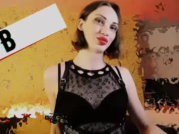 Chaturbate Free Live Porn of hardy_green