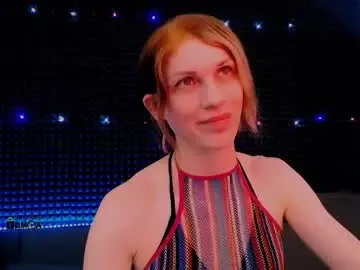 Chaturbate Live Porn of hardy_green