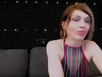 Chaturbate Live Porn of hardy_green