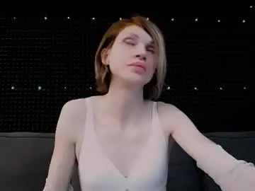 Chaturbate Adult Webcam of hardy_green
