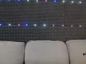 Chaturbate Free Live Porn of hardy_green