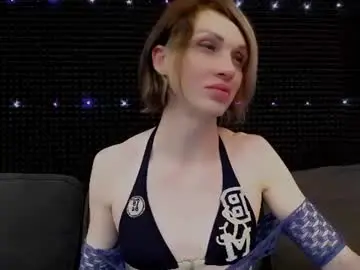 Chaturbate Private Sex Chat of hardy_green