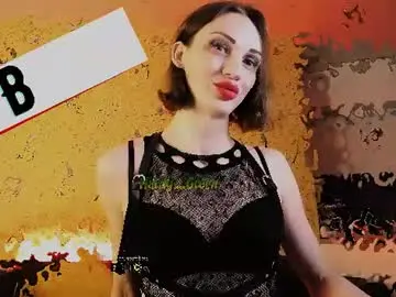Chaturbate Adult Webcam of hardy_green