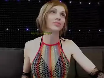 Chaturbate Best live sex cam show of hardy_green
