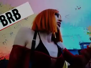 Chaturbate Live Porn of hardy_green