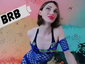 Chaturbate Adult Webcams of hardy_green