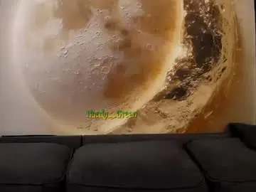 Chaturbate Free Porn Cam of hardy_green