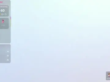 Chaturbate Sex Cam of ivvy_rousse