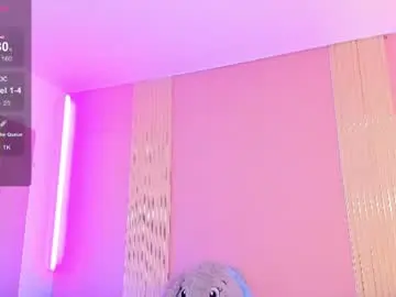 Chaturbate Adult Webcams of ivvy_rousse