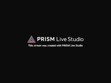 Chaturbate Best live sex cam show of petite_dicklover