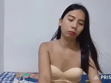 Chaturbate Best live sex cam show of petite_dicklover