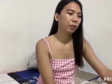 Chaturbate Sex Cam of petite_dicklover