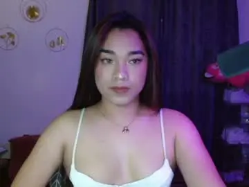 Chaturbate Sex Chat of prettyalliyah00