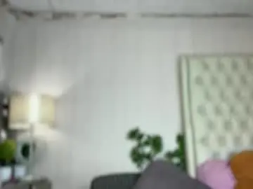 Chaturbate Sex Cam of sugarhoneysw8