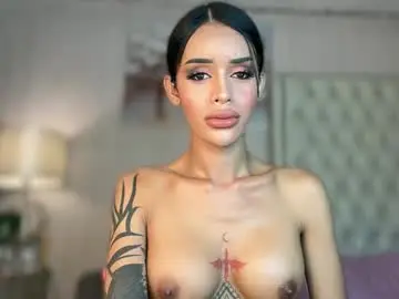 Chaturbate Free Porn Cam of sugarhoneysw8