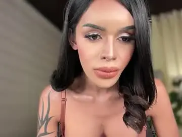 Chaturbate Private Sex Chat of sugarhoneysw8