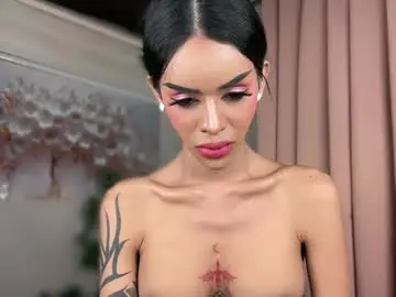 Chaturbate Sex Chat of sugarhoneysw8