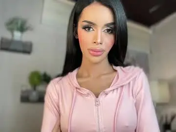 Chaturbate Adult Webcams of sugarhoneysw8