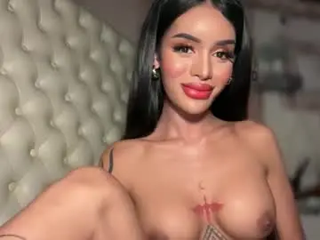 Chaturbate Live Porn of sugarhoneysw8