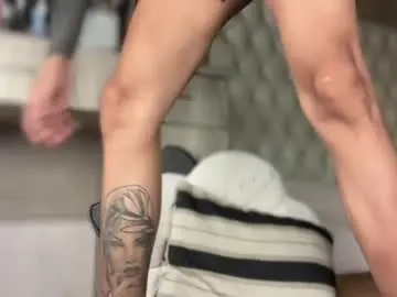 Chaturbate Live Porn of sugarhoneysw8