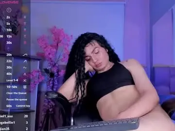 Chaturbate Best live sex cam show of tommy_lovee