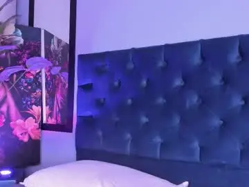 Chaturbate Live Porn of tommy_lovee