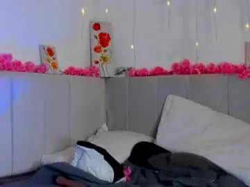 Chaturbate Free Live Porn of tommy_lovee