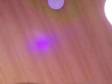 Chaturbate Best live sex cam show of tommy_lovee