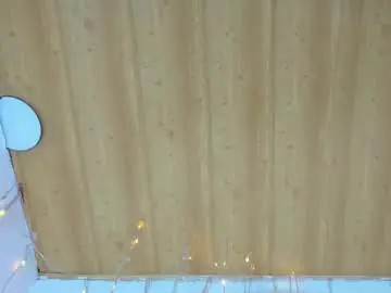 Chaturbate Private Sex Chat of tommy_lovee