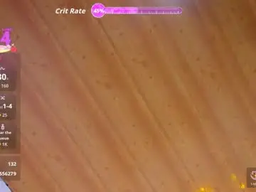 Chaturbate Sex Cam of tommy_lovee