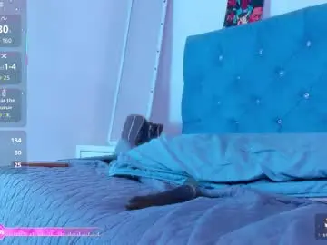 Chaturbate Nude Webcam of tommy_lovee