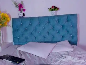 Chaturbate Sex Chat of tommy_lovee