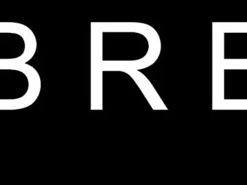 Chaturbate Sex Chat of tommy_lovee