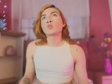 Chaturbate Watch Live Sex Cams of tommy_lovee