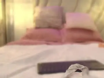 Chaturbate Free Porn Cam of tommy_lovee