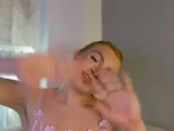 Chaturbate Best live sex cam show of tommy_lovee