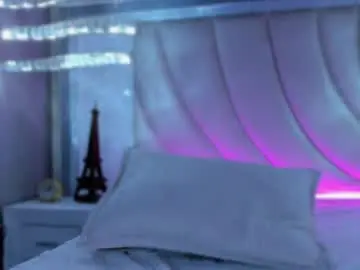Chaturbate Watch Live Sex Cams of tommy_lovee