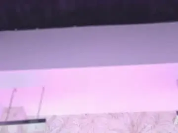 Chaturbate Watch Live Sex Cams of tommy_lovee
